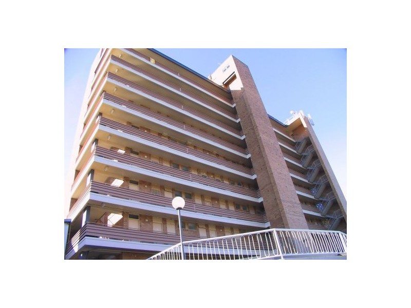 203//355 Main Street, Kangaroo Point QLD 4169