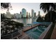 203//355 Main Street, Kangaroo Point QLD 4169