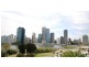 Kangaroo Point QLD 4169