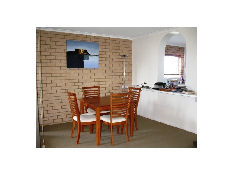 Kangaroo Point QLD 4169