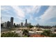 Kangaroo Point QLD 4169