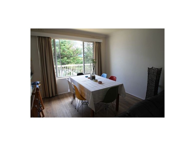 4/1 Warne Terrace, Kings Beach QLD 4551