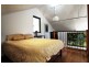 East Brisbane QLD 4169