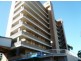 Kangaroo Point QLD 4169