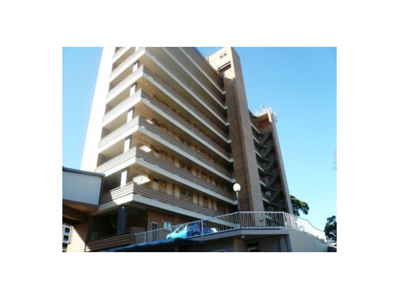 Kangaroo Point QLD 4169