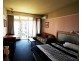 Kangaroo Point QLD 4169