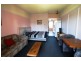 Kangaroo Point QLD 4169