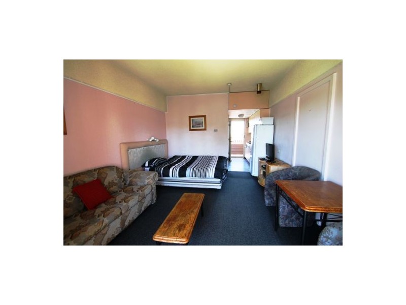 Kangaroo Point QLD 4169