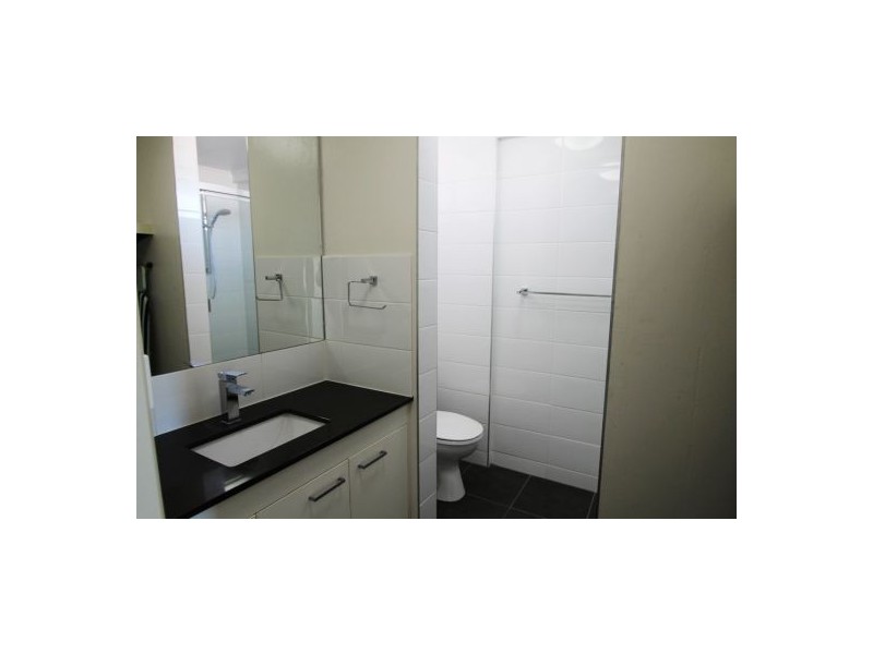 0608/355 Main Street, Kangaroo Point QLD 4169