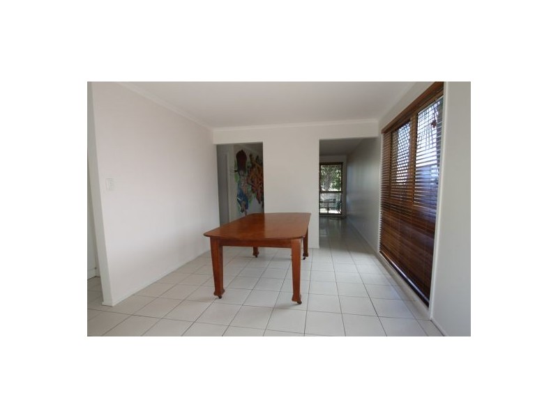 East Brisbane QLD 4169