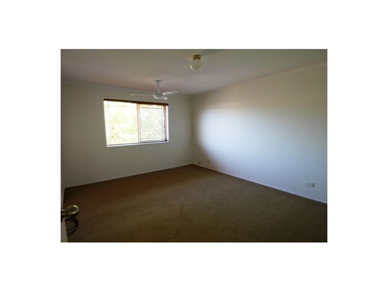 East Brisbane QLD 4169