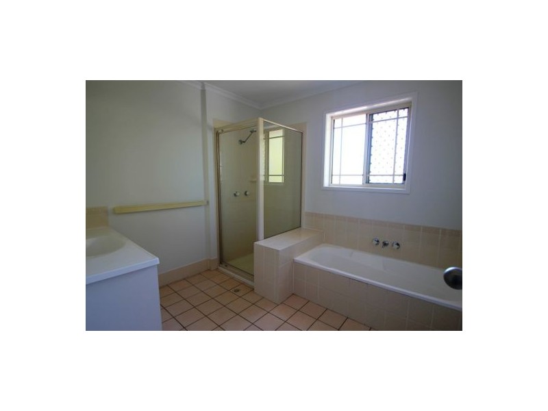 East Brisbane QLD 4169