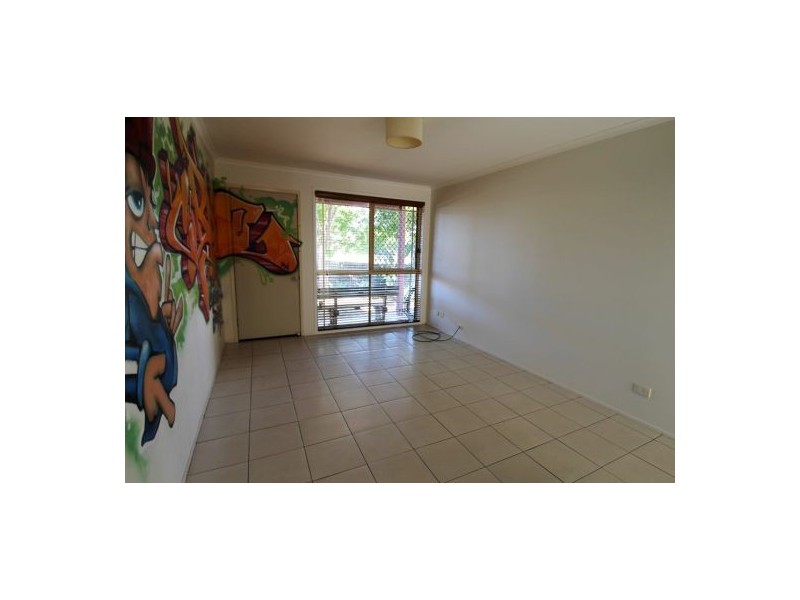 East Brisbane QLD 4169