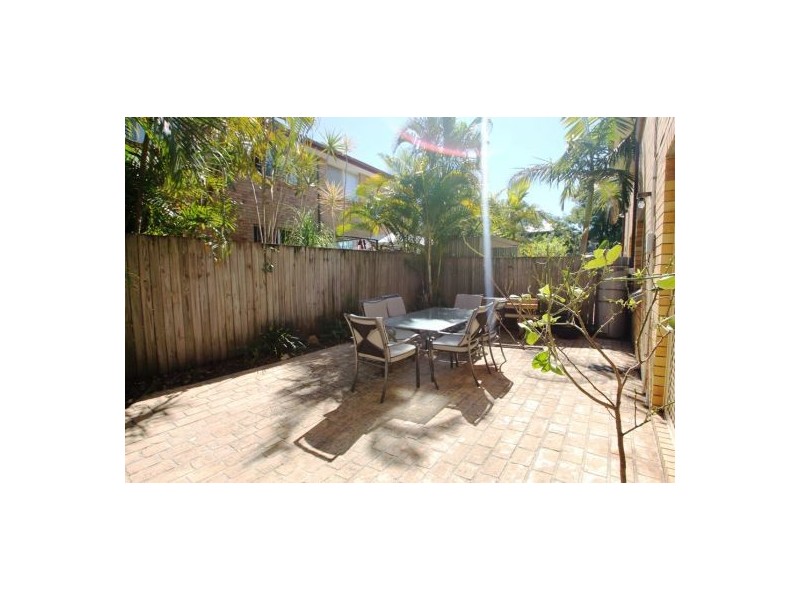 East Brisbane QLD 4169