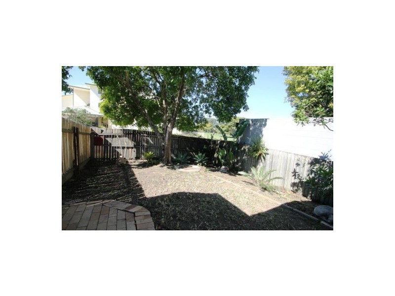 East Brisbane QLD 4169