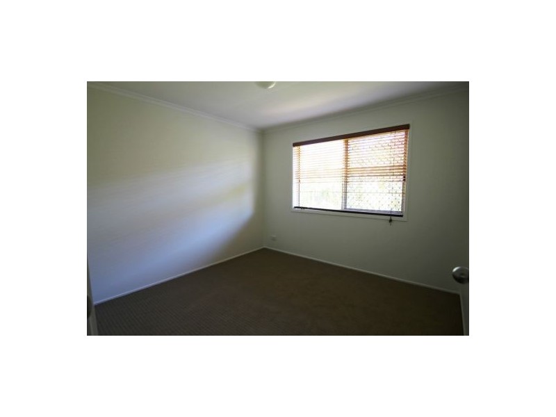 East Brisbane QLD 4169