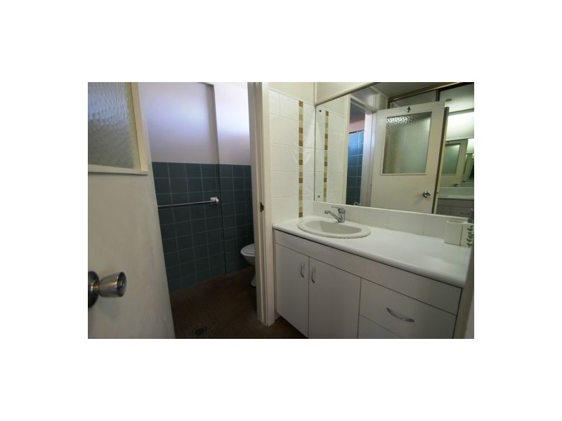 Kangaroo Point QLD 4169