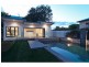 .54 Linton Street, Kangaroo Point QLD 4169