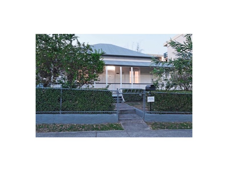 .54 Linton Street, Kangaroo Point QLD 4169