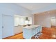 .54 Linton Street, Kangaroo Point QLD 4169