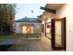.54 Linton Street, Kangaroo Point QLD 4169