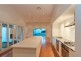 .54 Linton Street, Kangaroo Point QLD 4169