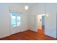 .54 Linton Street, Kangaroo Point QLD 4169