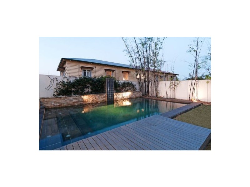 .54 Linton Street, Kangaroo Point QLD 4169