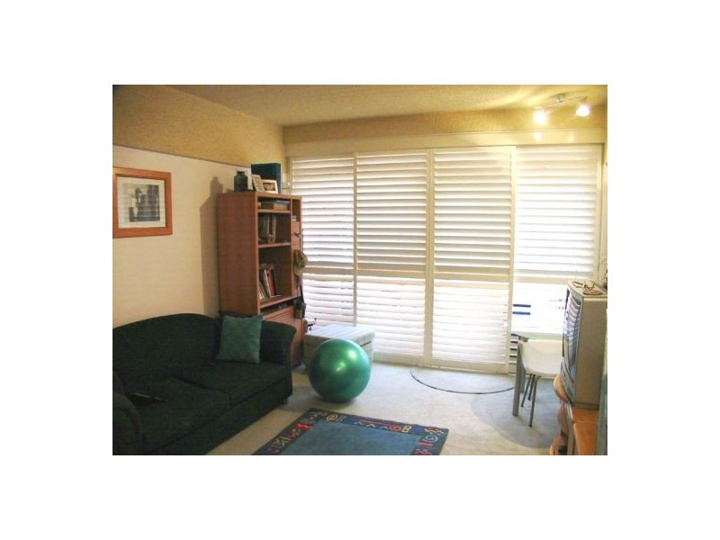 .406/355 Main Street, Kangaroo Point QLD 4169