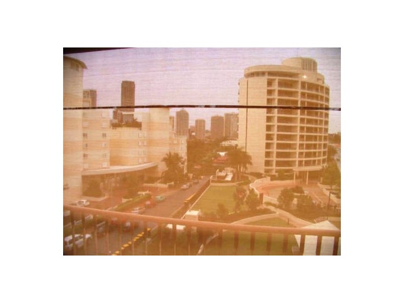 .406/355 Main Street, Kangaroo Point QLD 4169