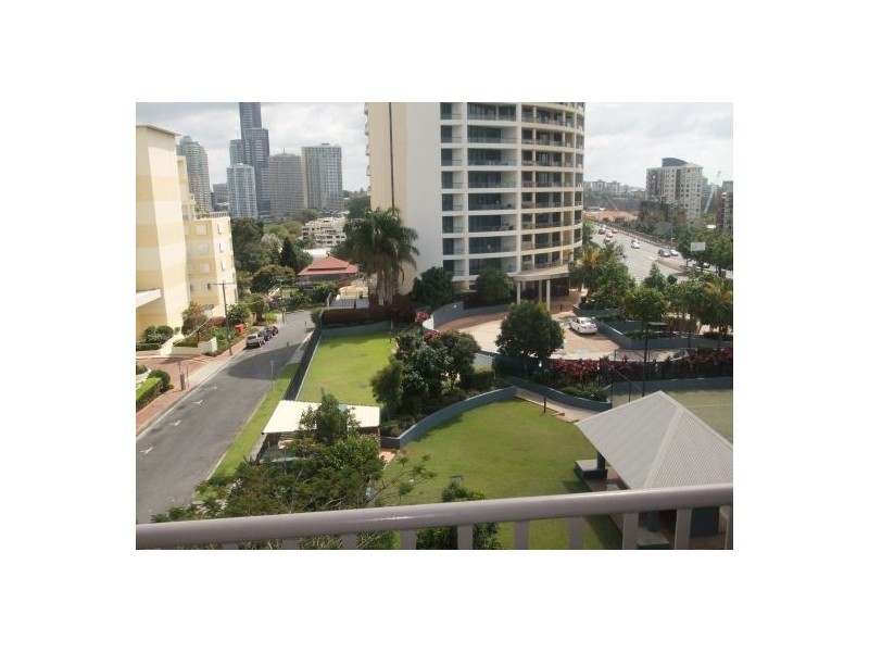 East Brisbane QLD 4169