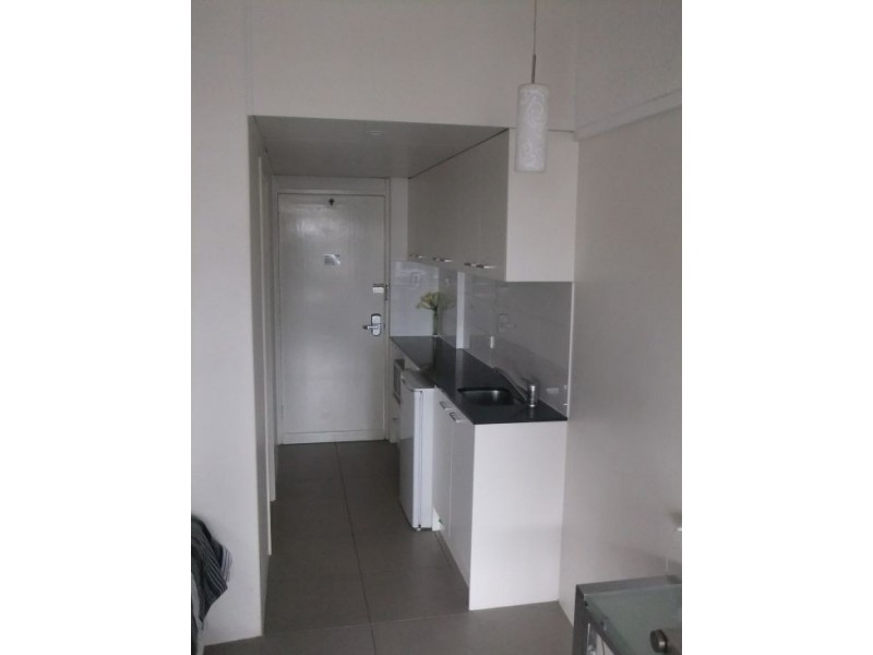 East Brisbane QLD 4169