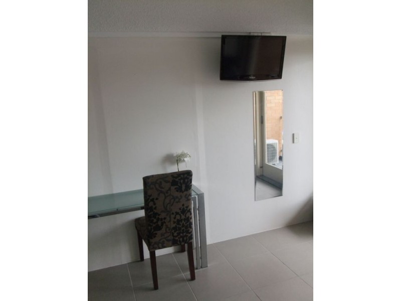 East Brisbane QLD 4169