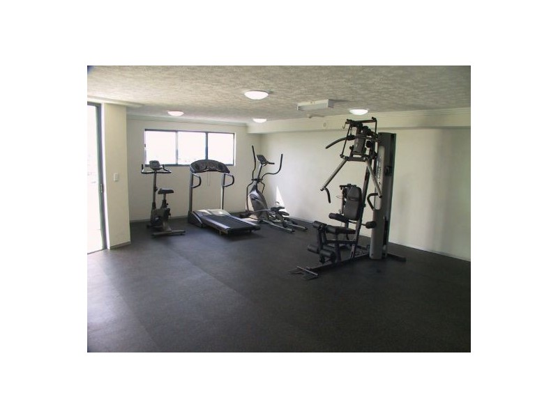 Woolloongabba QLD 4102