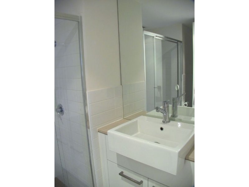 Woolloongabba QLD 4102