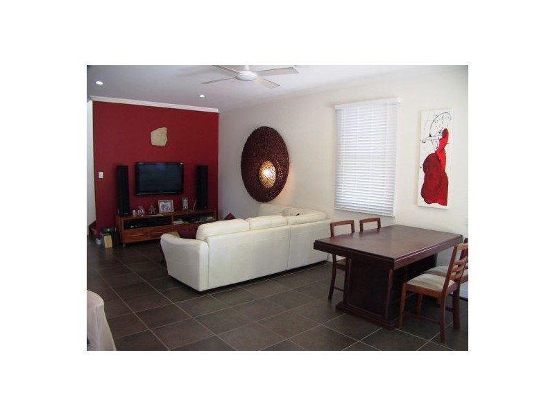 East Brisbane QLD 4169