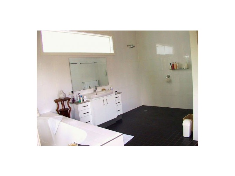 East Brisbane QLD 4169