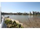 Kangaroo Point QLD 4169