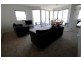 Kangaroo Point QLD 4169