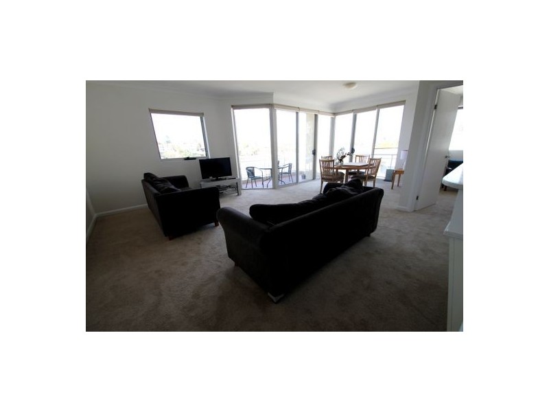 Kangaroo Point QLD 4169