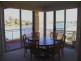 Kangaroo Point QLD 4169