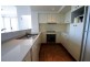 Kangaroo Point QLD 4169