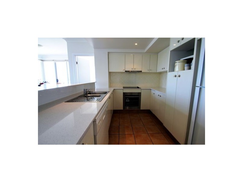 Kangaroo Point QLD 4169