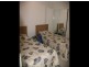 Kangaroo Point QLD 4169