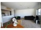 Kangaroo Point QLD 4169