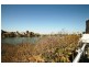 Kangaroo Point QLD 4169