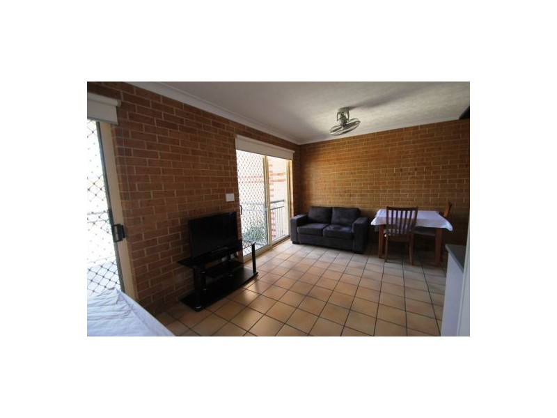 East Brisbane QLD 4169