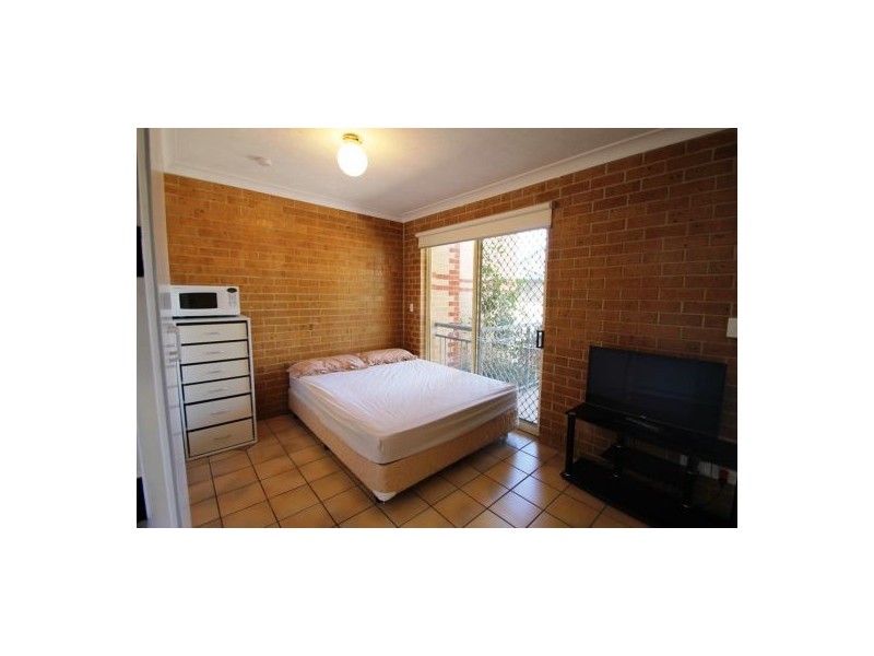 East Brisbane QLD 4169