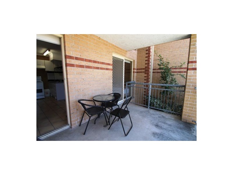 East Brisbane QLD 4169