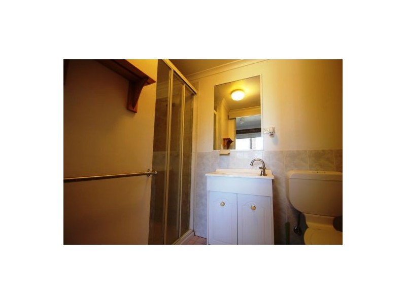 East Brisbane QLD 4169